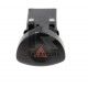 INTERRUPTOR WARNING LUCES EMERGENCIA AIXAM