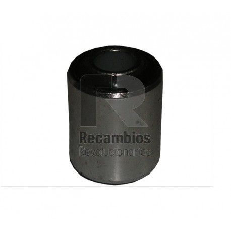 SILENTBLOCK TRIÁNGULO SUSPENSIÓN JDM
