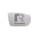CRISTAL ESPEJO RETROVISOR DERECHO AIXAM