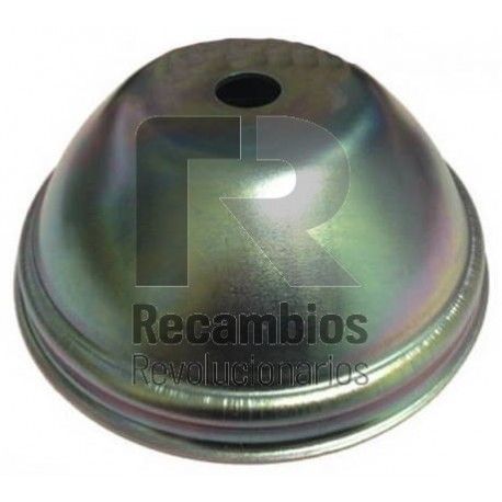 CAMPANA  VARIADOR DE MOTOR 1008503