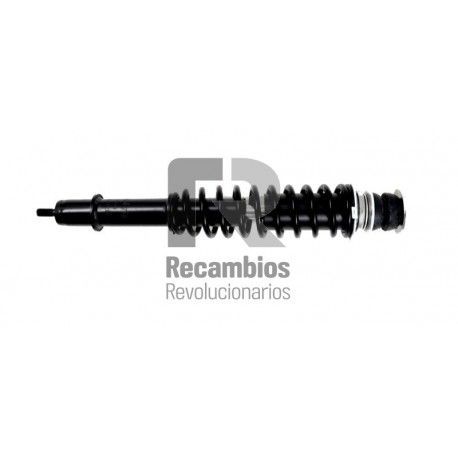 AMORTIGUADOR DELANTERO MEGA 1  4MB009