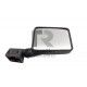 ESPEJO RETROVISOR EXTERIOR IZQUIERDO MEGA 7MB141