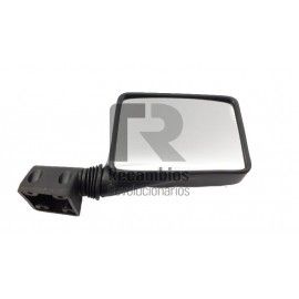 ESPEJO RETROVISOR EXTERIOR IZQUIERDO MEGA 7MB141