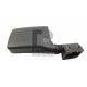 ESPEJO RETROVISOR EXTERIOR IZQUIERDO MEGA 7MB141