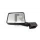 ESPEJO RETROVISOR EXTERIOR DERECHO MEGA 7MB142