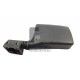 ESPEJO RETROVISOR EXTERIOR DERECHO MEGA 7MB142