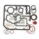 KIT DE JUNTAS MOTOR PARTE ALTA LOMBARDINI