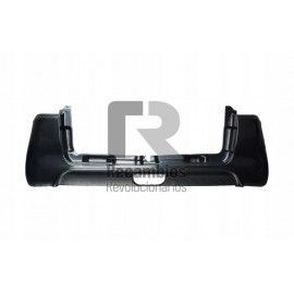 PARAGOLPES  TRASERO AIXAM 2013  7BD029A