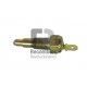 TERMOCONTACTO SENSOR TEMPERATURA KUBOTA 1949883041