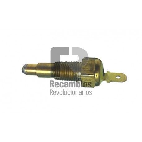 TERMOCONTACTO SENSOR TEMPERATURA KUBOTA 1949883041