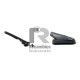 FUELLE FRENO DE MANO AIXAM 6K003