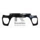 CALANDRA PARAGOLPES DELANTERO ABS MICROCAR MGO6 1414480
