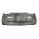 PARAGOLPES DELANTERO ABS MINAUTO 7XD019