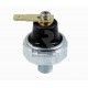 SENSOR PRESION ACEITE CASALINI F0098000046