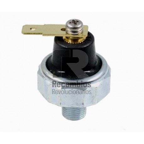 SENSOR PRESION ACEITE CASALINI F0098000046