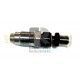 INYECTOR COMPLETO MITSUBISHI CASALINI F0098000016