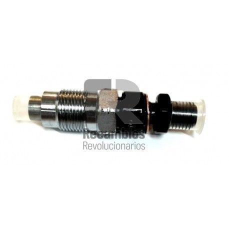 INYECTOR COMPLETO MITSUBISHI CASALINI F0098000016