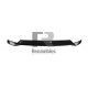 FALDON PARAGOLPES AIXAM 761BK032
