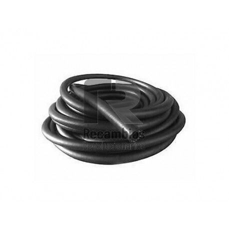 TUBO MANGUITO CARBURANTE 6MM