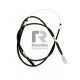 CABLE FRENO MANO ORIGINAL 