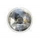 FARO DELANTERO GRECAV BAF21-0007115