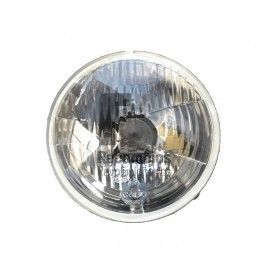 FARO DELANTERO GRECAV BAF21-0007115