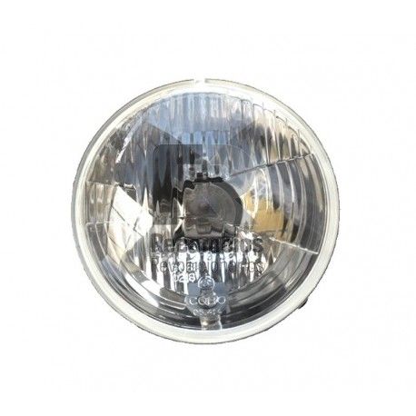 FARO DELANTERO GRECAV BAF21-0007115