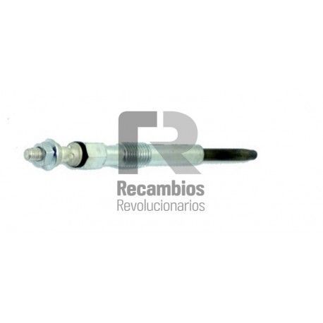 BUJIA DE PRECALENTAMIENTO LOMBARDINI DCI 492
