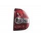 PILOTO TRASERO DERECHO CASALINI M10 / M12 F2102000073