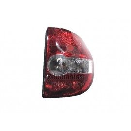 PILOTO TRASERO DERECHO CASALINI M10 / M12 F2102000073