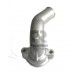 TAPA TERMOSTATO KUBOTA 1758073260