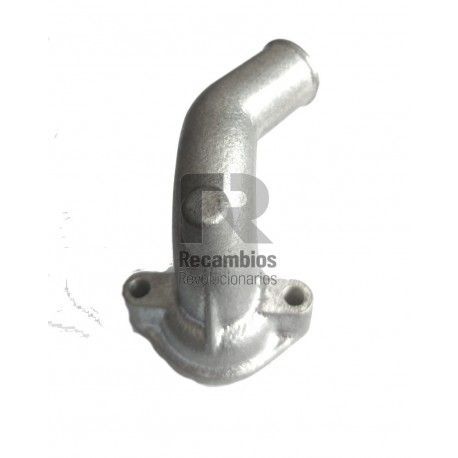 TAPA TERMOSTATO KUBOTA 1758073260