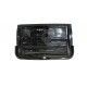 PANEL INTERIOR PORTÓN AIXAM 7W460