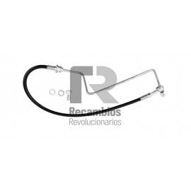 LATIGUILLO FRENO AIXAM NO ORIGINAL 6AY418  6AP918