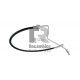 LATIGUILLO FRENO AIXAM NO ORIGINAL 6AY418A
