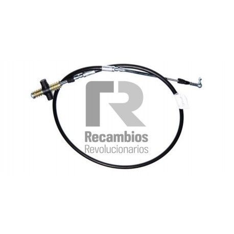 CABLE INVERSOR BELLIER UTTR26