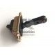 TRABA PUERTA ORIGINAL AIXAM 720BF048
