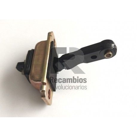 TRABA PUERTA ORIGINAL AIXAM 720BF048