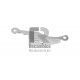 SOPORTE MOTOR CENTRAL 1004418