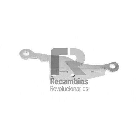 SOPORTE MOTOR CENTRAL 1004418