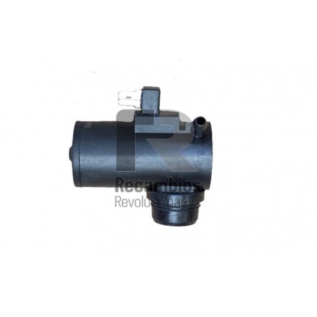 MOTOR BOTELLA LIMPIAPARABRISAS 820BF021