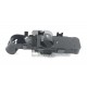 INTERRUPTOR CONSOLA ELEVALUNA JDM 208018