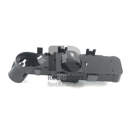 INTERRUPTOR CONSOLA ELEVALUNA JDM 208018