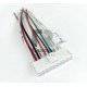 CONECTOR 1409183 PARA CENTRALITA DB579