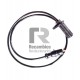 SENSOR DE ABS AIXAM 6AR127
