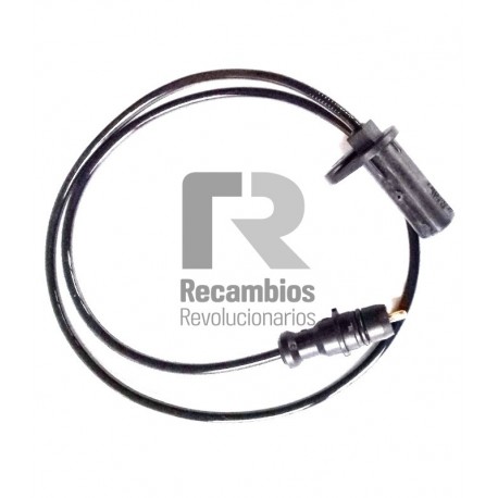 SENSOR DE ABS AIXAM 6AR127