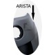 PARAGOLPES DELANTERO AIXAM CROSSLINE 761BI019