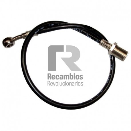LATIGUILLO FRENO DELANTERO 1003726