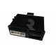 CENTRALITA GRECAV ORIGINAL BAF50-0007488