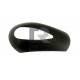 EMBELLECEDOR CARCASA RETROVISOR GRECAV